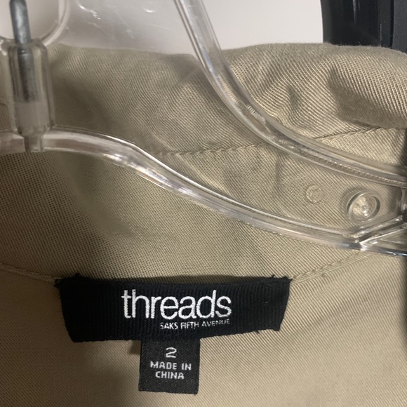 never worm - Picture 3 of 3